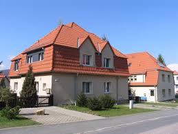 Aktuelle wohnungen in freital und umgebung. 2 Zimmer Wohnung Zu Vermieten Oberhausener Strasse 14 01705 Freital Sachsische Schweiz Osterzgebirge Kreis Mapio Net