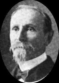 Memphis Lawyer Magazine Vol 40 Issue 4 by Memphis Bar Association