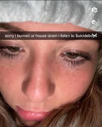 been avant-garde lately