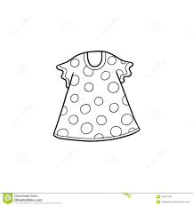 Maybe you would like to learn more about one of these? Baby Dress Clipart Black And White 21sinhala Blogspot Com