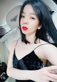 We did not find results for: Lá»‡ Quyen Len Tiáº¿ng Khi Bá»‹ Má»‰a Mai Yeu Báº¡n Trai Kem 11 Tuá»•i Tin Nhanh Xá»© Nghá»‡