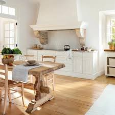 Ms sethi nude picture although your mileage may vary,