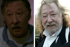 The Men of 'Queer As Folk' UK: Where Are They Now?