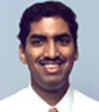 Dr. Terry Springer, MD, General Practitioner in Bedford, TX, 76021