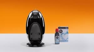 Check spelling or type a new query. Descale Your Nescafe Dolce Gusto Jovia Coffee Machine By De Longhi Youtube