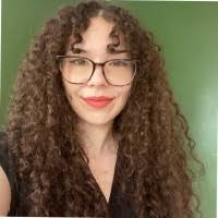 600+ "Brummell" profiles