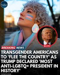 Christopher Columbus discovered America. The fact that another group of  people had discovered it also is irrelevant. Different groups of humans can  engage in discovery of the same thing for their own