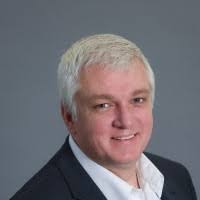 Jason Esch Email & Phone Number