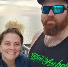 April 1st 2023... 11:30a m start Bassik automotive and sound Huge Car  audio/ tool sale Audio brands Db drive Arc audio Audio frog Ground zero  Musway Cerwin vega Power bass Kenwood And