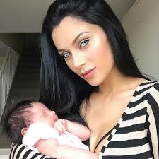 Love Island S Cally Beech And Luis Morrison Confirm Split Just Weeks After Birth Of Their Daughter Irish Mirror Online