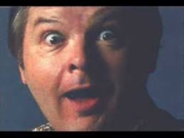 5.0 out of 5 stars. Benny Hill Theme Youtube