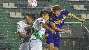 We did not find results for: Banfield 0 0 Boca Resumen Y Resultado As Argentina