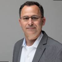 Contact George Wofford, Email: g***@smallbonemanagement.com & Phone Number 