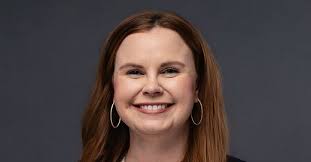 Bank Slate: Arrivals