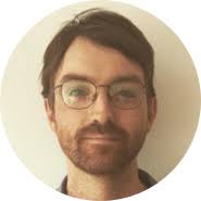 Frank Yoo: Reinventing Lyft. How an experimental mindset transformed…