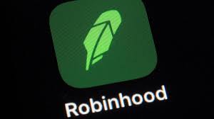 Robinhood is giving amateur investors access to initial public offering shares in its latest move to democratize retail investing. 9zhqbi9uhfkwom