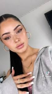 Pin by candice correa