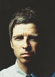 liam fellows (liam3377)