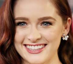 Sian Grace Phillips Archives