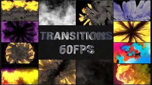 Anime fire, water, smoke, explosion, energy, electricity & motion shape flash fx maker. Download Action Vfx Transitions After Effects Free Videohive After Effects Projects