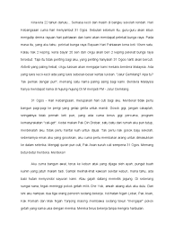 World's oldest hand stencils discovered inside tropical cave in indonesia and these cave paintings are as old as any art ever found! Lukisan Bendera Malaysia Tanpa Warna