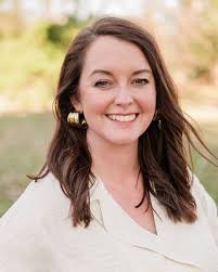 Marci Weaver, Clinical Social Work/Therapist, Signal Mountain, TN, 37377