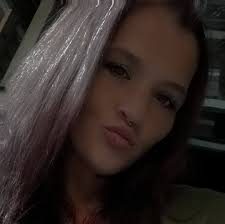 Homemade Pumpkin Cake Cheesecake! Incredibly irresistible Cake & will also  have your home smelling so Heavenly!