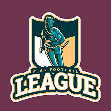 Command line application to create weekly reports (containing stats, metrics, and rankings) for fantasy football leagues on the following platforms: Use A Fantasy Football Logo Maker Get Ready For This Season Placeit Blog