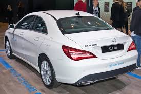 1 411 Mercedes Cla Photos Free Royalty Free Stock Photos From Dreamstime