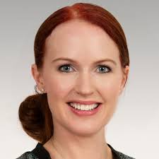 Charlotte Engstrom's Instagram, Twitter & Facebook