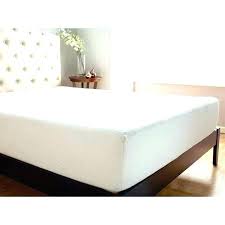 Rv Camper Mattress Sizes Cutefactory Co