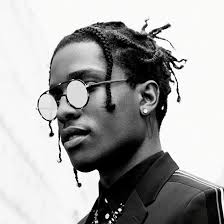 Profilo musicale di KennyV