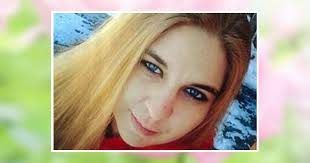 Shannon Lindsey Obituary September 7, 2018