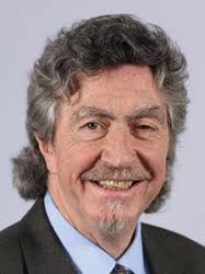 New Social Development Committee