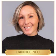 Frame by Frame Film Summit & Gala