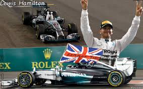 Stats F1 Wallpaper Lewis Hamilton Lewis Hamilton Formula 1 Racing