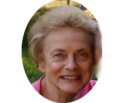 Marianne Slifer Obituary (2020)