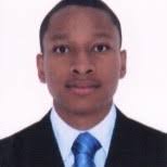 50+ "Ryan Dávila" profiles