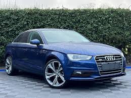 Image result for Scuba Blue 2015 A3