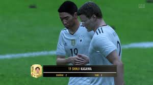 Marek hamšik 89 fifa 18 ultimate team. Fifa 18 Die Besten Mittelfeldspieler