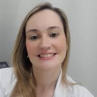 100+ "Michelle Antonelli" profiles