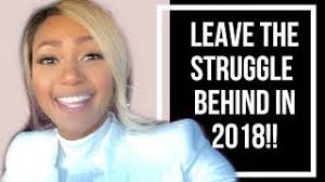 How To Be Successful