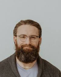 Find the Best Male Therapists and Psychologists in San Francisco, CA