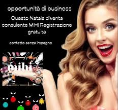 Cercasi Agenti-Venditori-Rappresentanti-Collaboratori