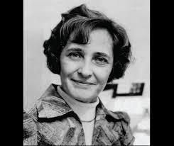 Historic Minneapolis Minnesota