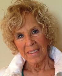 Marilyn Bates Obituary (2022)