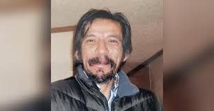 Rogelio "Roger" Galvan Obituary