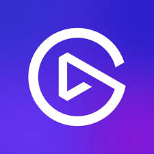 Elgato Stream Deck MK.2 for livestream control