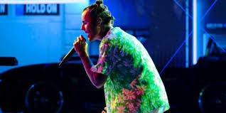 Marghe, jim bauer, mentissa et cyprien vont devoir donner le. 3tp9sj5hx37ddm