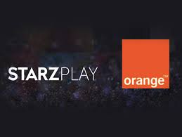 3) create your starz profile and stream on android devices or the web at starz.com. Watching Starzplay On Ps4 A How To Guide Starzplay Blog
